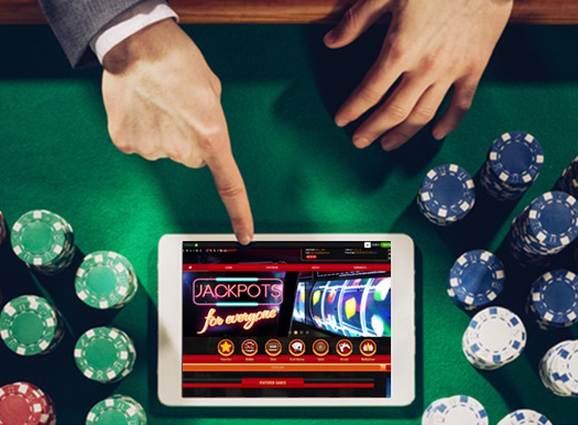 Explore the Thrills of Motherland Online Casino UK