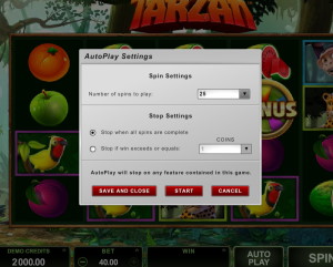 Sposoby na stworzenie animowanego filmu na Instagramie w serwisie Canva Sposoby na stworzenie animowanego filmu na Instagramie w serwisie Canva