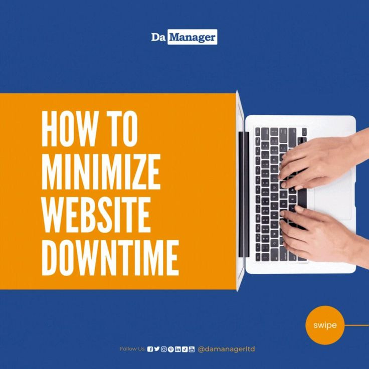 The Method To Backup Your Web Site: A Complete Guide