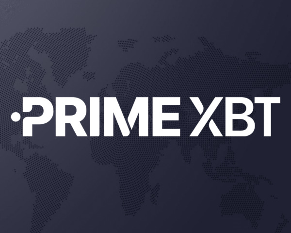 How to Sign In to PrimeXBT BR Your Complete Guide -633379217