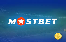 Is Mostbet Casino Legit A Comprehensive Analysis