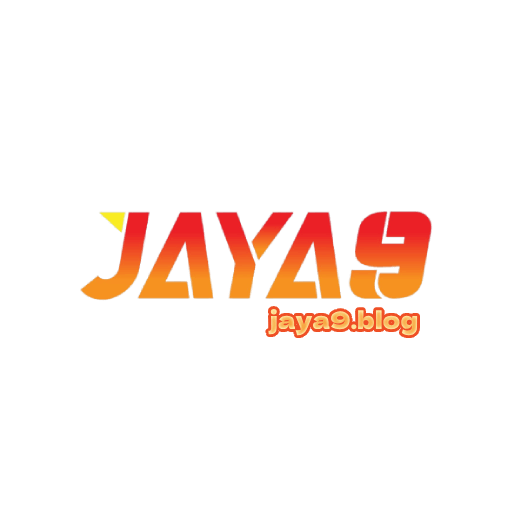 Jaya9 বাংলাদেশের অনলাইন গেমিং জগৎ Jaya9 বাংলাদেশের অনলাইন গেমিং জগৎ