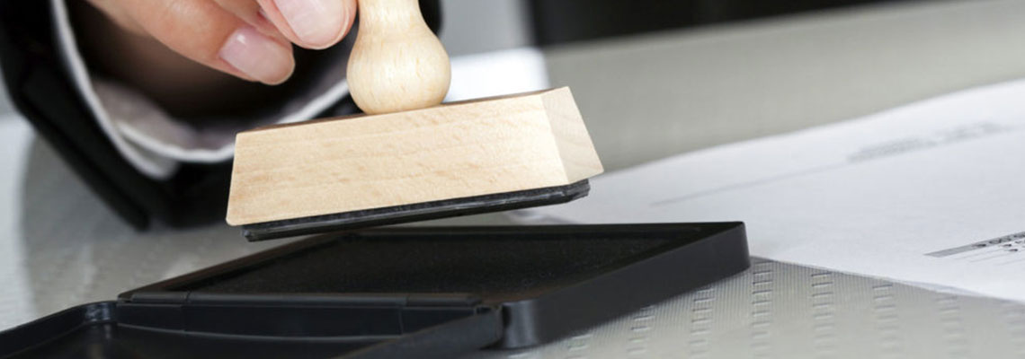 Купить диплом легкие пути легализации образования Купить диплом легкие пути легализации образования