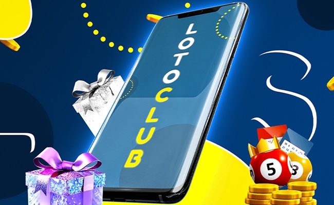 Мир Лото История, Правила и Советы для Игроков