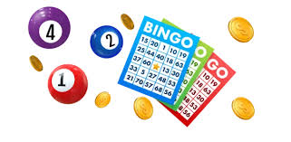 Мир Лото История, Правила и Советы для Игроков