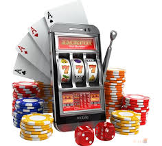 Мир Лото История, Правила и Советы для Игроков