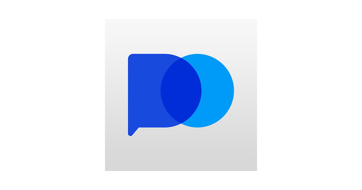 Pocket Option Not Working Common Issues and Solutions