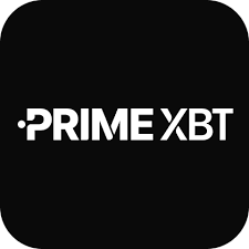 PrimeXBT vs BitMEX The Ultimate Trading Showdown PrimeXBT vs BitMEX The Ultimate Trading Showdown