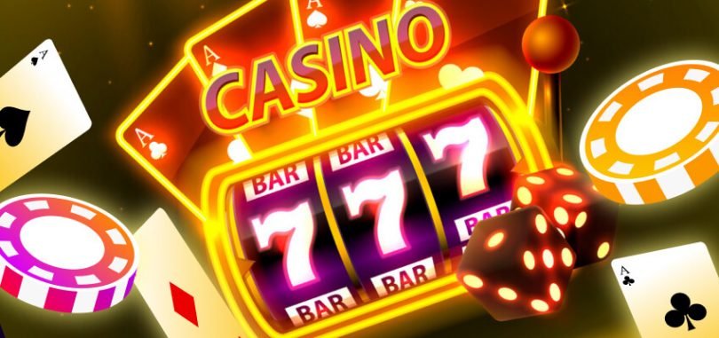 Spinsala Online Casino UK - Your Gateway to Thrilling Gaming Spinsala Online Casino UK - Your Gateway to Thrilling Gaming
