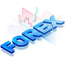 The Best Forex Trading Platforms for 2023 1812586141 The Best Forex Trading Platforms for 2023 1812586141