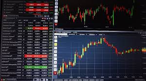 The Importance of Keeping a Forex Trading Journal for Success
