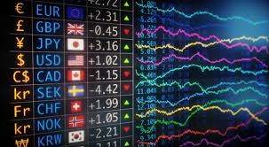 Top 10 Best Indicators for Forex Trading Success 1770873000