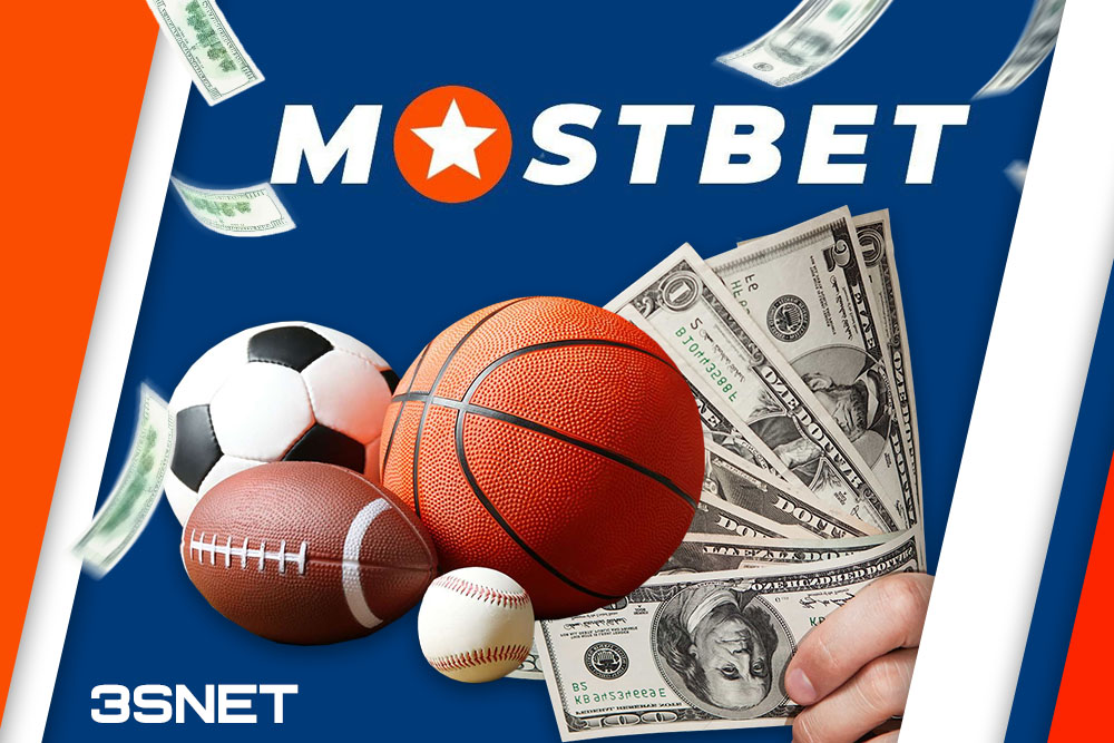 Top Tips for Winning at Mostbet