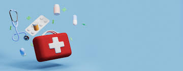 Tretinoin Krema Vaš Vodnik do Zdravilnih Učinkov in Uporabe Tretinoin Krema Vaš Vodnik do Zdravilnih Učinkov in Uporabe