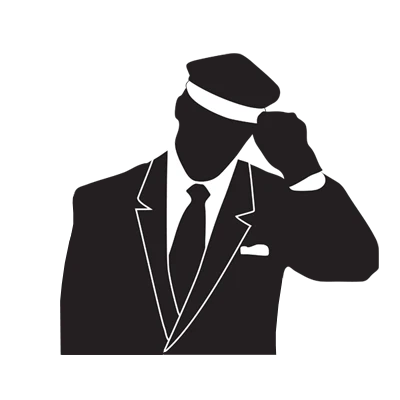 Chauffeur All Rounder At Tiger Recruitment Ltd London, England Chauffeur All Rounder At Tiger Recruitment Ltd London, England