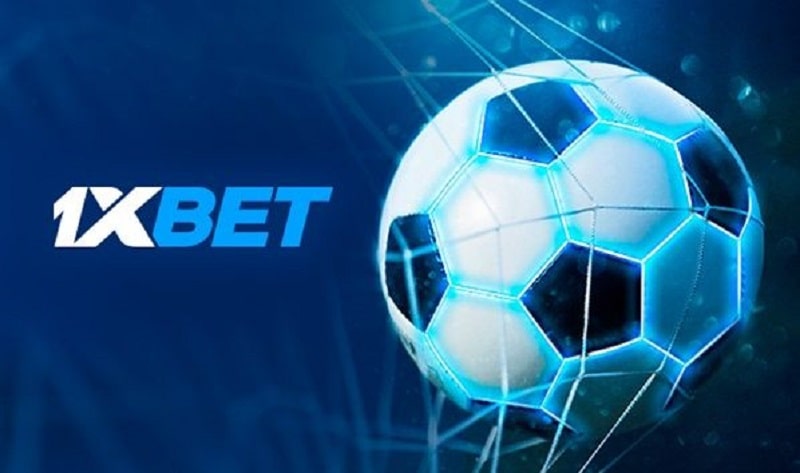 1xBet Thailand Download the Ultimate Betting App 1062769564 1xBet Thailand Download the Ultimate Betting App 1062769564