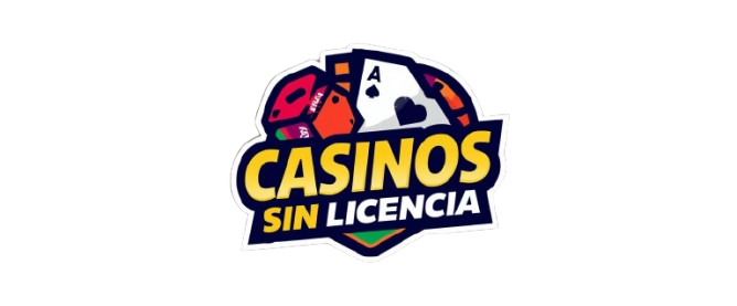Casinos Sin Licencia Española Confiables Todo Lo Que Necesitas Saber -1483703842 Casinos Sin Licencia Española Confiables Todo Lo Que Necesitas Saber -1483703842