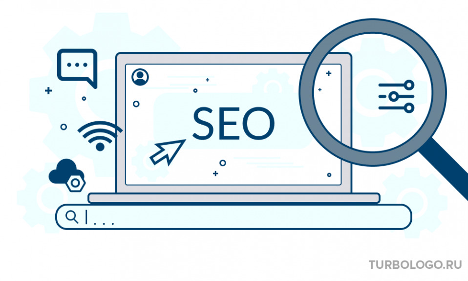 Что такое Tier 1 ссылки и как они помогают в SEO 1601719579 Что такое Tier 1 ссылки и как они помогают в SEO 1601719579