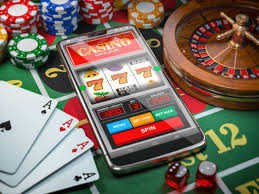 Discover Powerful Roulette Strategies That Work