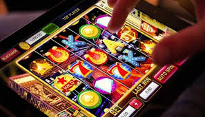 Discover the Excitement of Instant Casino UK Discover the Excitement of Instant Casino UK