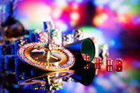 Discover the Exciting World of Winstler Casino Online Games