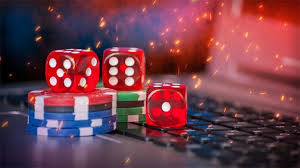 Discover the Thrills of Beonbet Casino Online