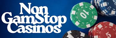 Discovering Non Gamstop UK Casino Sites
