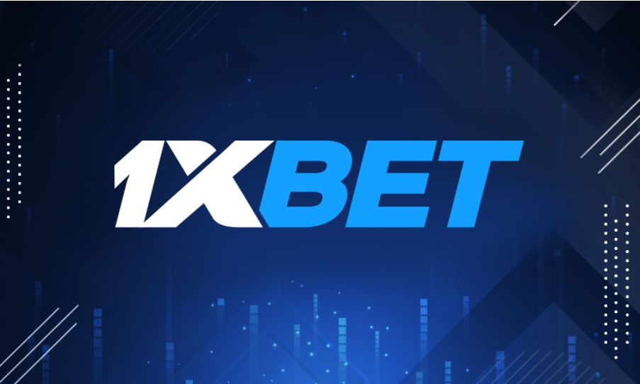 Download the 1xBet Vietnam App A Comprehensive Guide Download the 1xBet Vietnam App A Comprehensive Guide