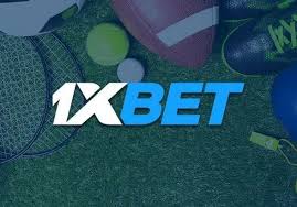 Download the 1xBet Vietnam App A Comprehensive Guide Download the 1xBet Vietnam App A Comprehensive Guide