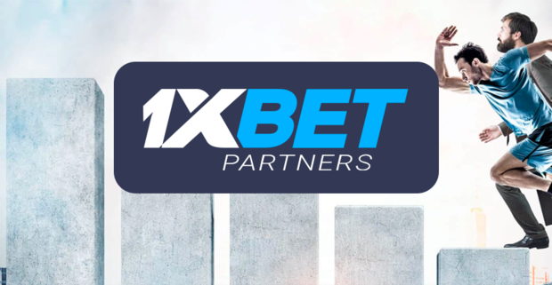 Download the 1xBet Vietnam App A Comprehensive Guide Download the 1xBet Vietnam App A Comprehensive Guide