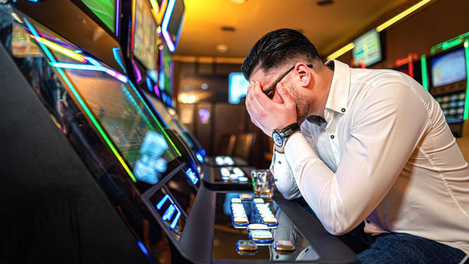 What Casino Sport Has The Most Effective Odds? Smart Playing Choices