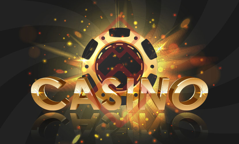 Experience the Thrill of Online King's Chip Casino -256275092