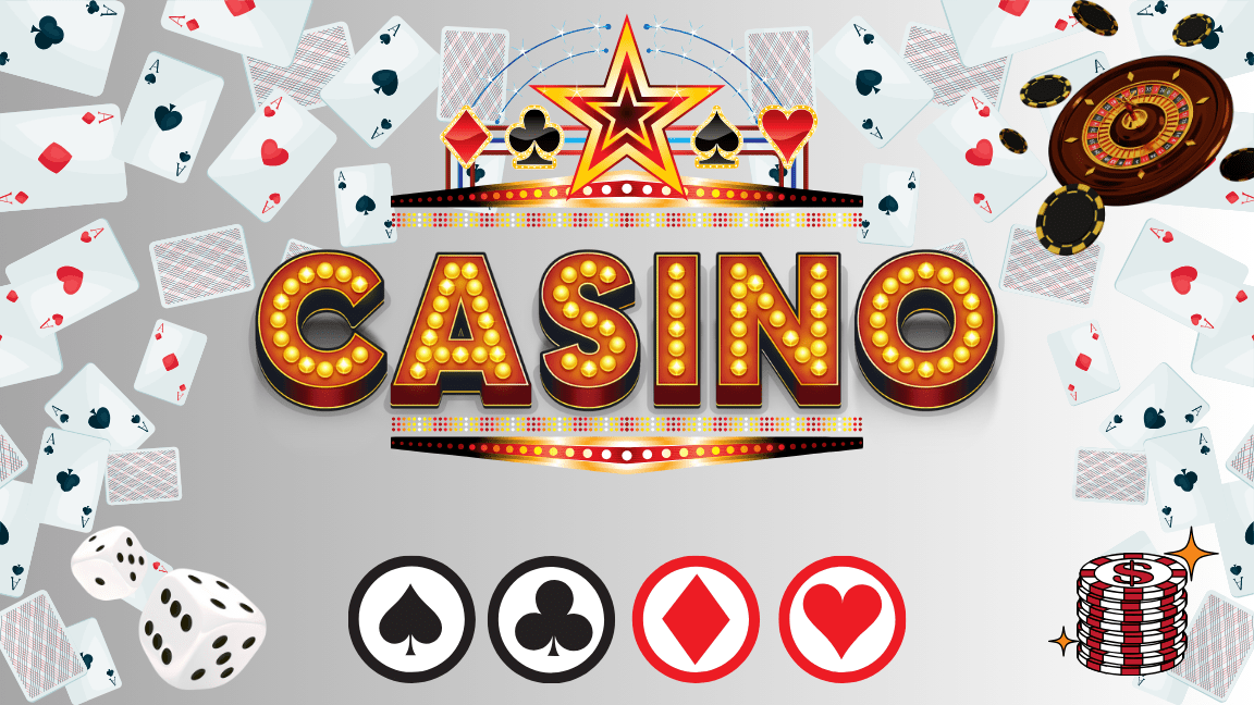 Explore Non GamStop Sites Discover Alternatives to Traditional Gambling
