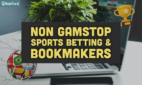 Exploring Horse Racing Opportunities Not on GamStop