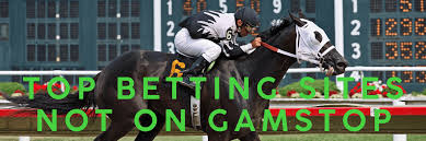Exploring Non GamStop Bookies A Guide to Alternative Betting Options