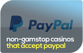 Exploring Non GamStop PayPal Casinos A Comprehensive Guide 2021891970 Exploring Non GamStop PayPal Casinos A Comprehensive Guide 2021891970
