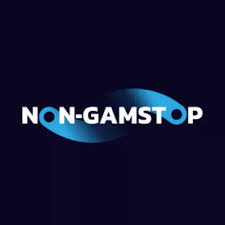 Exploring Non GamStop PayPal Casinos A Comprehensive Guide 2021891970 Exploring Non GamStop PayPal Casinos A Comprehensive Guide 2021891970
