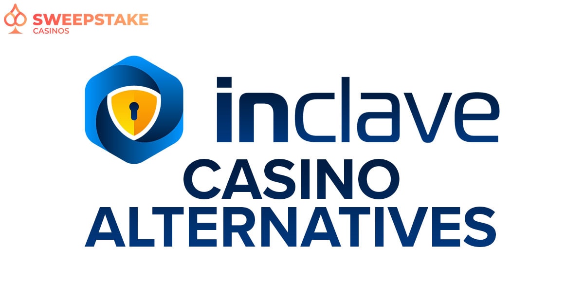 Exploring the Showcase of Excitement Inclave Casino