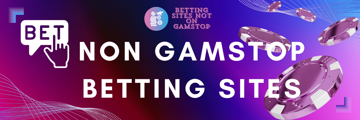 Golf Bookies Not on GamStop Your Guide to Betting Safely