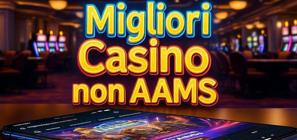 I Migliori Siti di Scommesse in Europa Scopri le Opzioni Disponibili