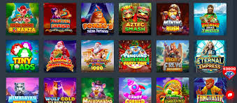 Как вывести средства с Vodds Полное руководство 1622293517 Как вывести средства с Vodds Полное руководство 1622293517