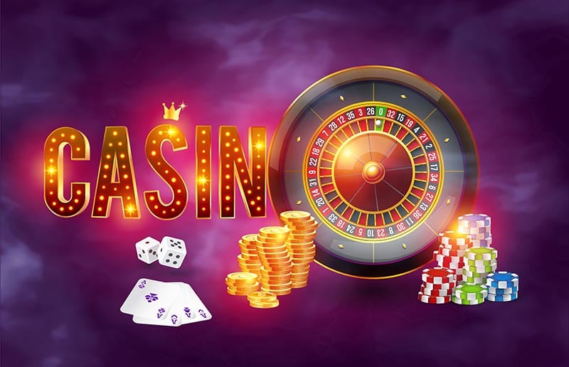 Mobile Gaming Dominates the Online Casino Landscape Mobile Gaming Dominates the Online Casino Landscape