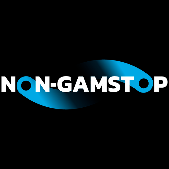 Non Gamstop UK Casinos A Comprehensive Guide