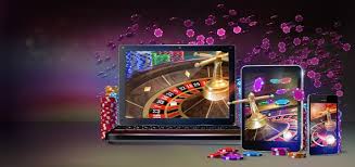 Online Casino pro České Hráče Co Je Třeba Vědět Online Casino pro České Hráče Co Je Třeba Vědět