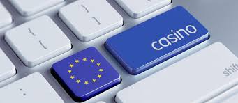 Online Casino pro České Hráče Co Je Třeba Vědět Online Casino pro České Hráče Co Je Třeba Vědět