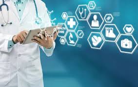 Preço do Levitra Tudo que Você Precisa Saber Preço do Levitra Tudo que Você Precisa Saber