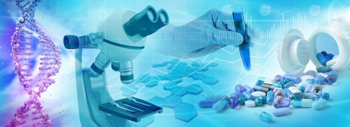 Rapamycin Norge En Dypdykk i Behandling og Forskning Rapamycin Norge En Dypdykk i Behandling og Forskning