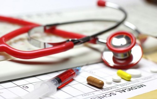 Rapamycin Norge En Dypdykk i Behandling og Forskning Rapamycin Norge En Dypdykk i Behandling og Forskning