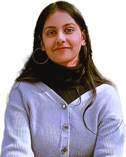 Slot Paylines How The Win Line Works On Slot Machines Slot Paylines How The Win Line Works On Slot Machines