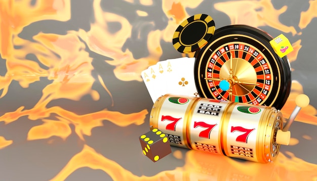 Step-by-Step Guide to Registering at Avantgarde Casino -1818481654 Step-by-Step Guide to Registering at Avantgarde Casino -1818481654